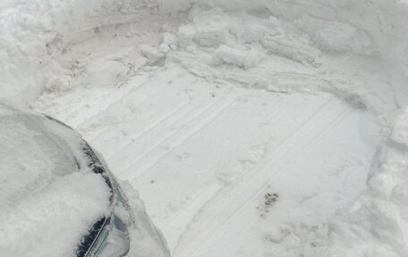 Honda Vezel, 2021 год, 2 149 000 рублей, 9 фотография