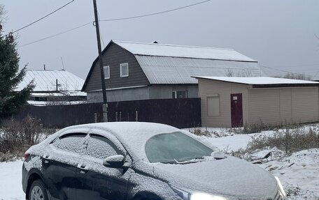 Toyota Corolla, 2014 год, 950 000 рублей, 2 фотография