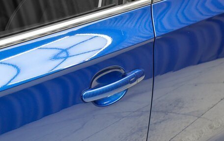 Skoda Rapid II, 2022 год, 1 649 000 рублей, 17 фотография