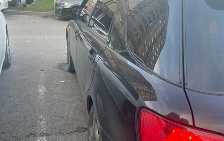 Subaru Impreza III, 2004 год, 450 000 рублей, 2 фотография