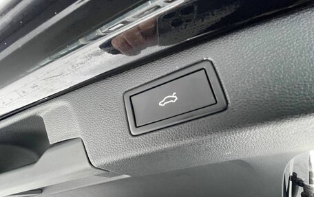 Volkswagen Tiguan, 2025 год, 4 900 000 рублей, 25 фотография