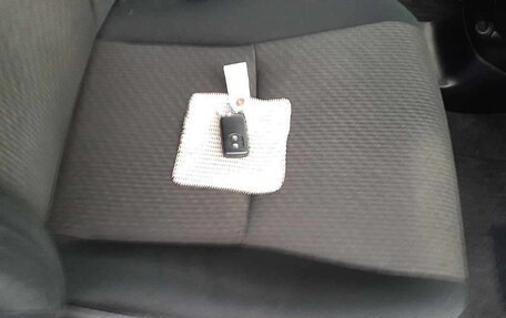 Toyota Ractis II, 2014 год, 795 420 рублей, 10 фотография