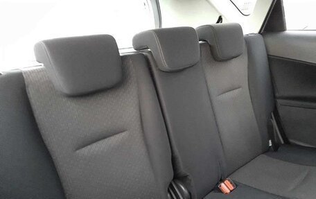 Toyota Ractis II, 2014 год, 795 420 рублей, 11 фотография