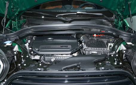 MINI Countryman II (F60), 2023 год, 3 315 000 рублей, 8 фотография