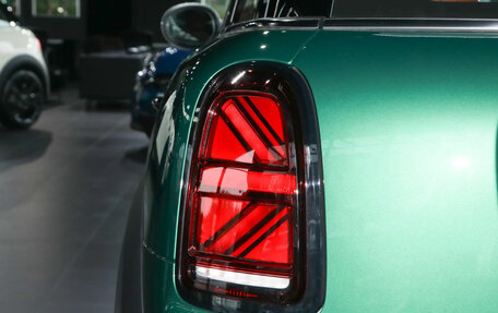 MINI Countryman II (F60), 2023 год, 3 315 000 рублей, 10 фотография