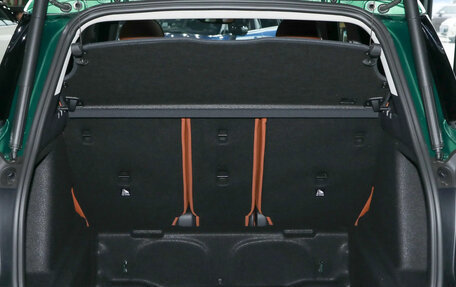 MINI Countryman II (F60), 2023 год, 3 315 000 рублей, 23 фотография