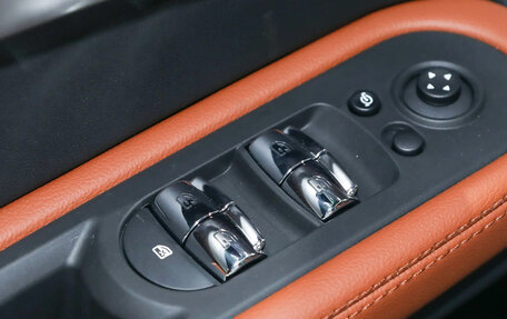 MINI Countryman II (F60), 2023 год, 3 315 000 рублей, 22 фотография