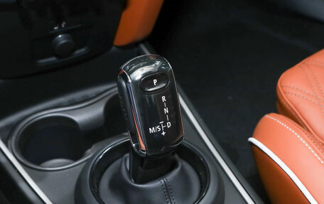 MINI Countryman II (F60), 2023 год, 3 315 000 рублей, 13 фотография