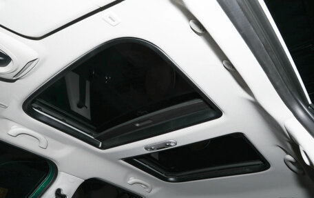 MINI Countryman II (F60), 2023 год, 3 315 000 рублей, 20 фотография