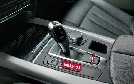 BMW X5, 2017 год, 3 649 000 рублей, 15 фотография