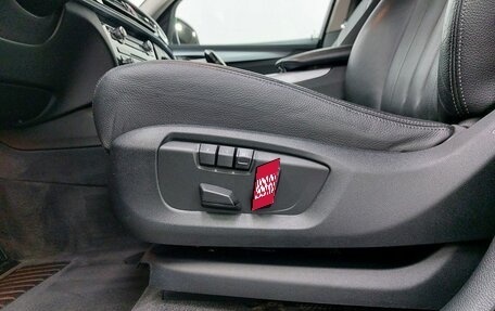 BMW X5, 2017 год, 3 649 000 рублей, 16 фотография