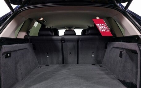 BMW X5, 2017 год, 3 649 000 рублей, 20 фотография