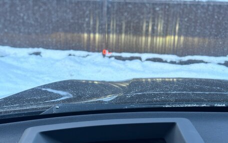 BMW X5, 2010 год, 1 950 000 рублей, 20 фотография