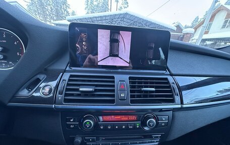 BMW X5, 2010 год, 1 950 000 рублей, 21 фотография