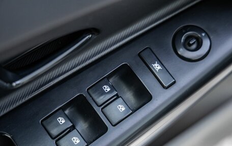 KIA cee'd I рестайлинг, 2007 год, 558 000 рублей, 15 фотография