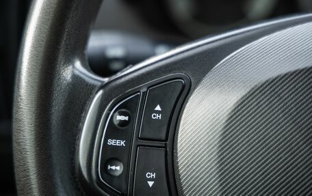 KIA cee'd I рестайлинг, 2007 год, 558 000 рублей, 32 фотография