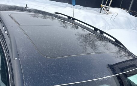 Audi A6 allroad, 2018 год, 3 350 000 рублей, 4 фотография