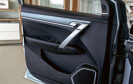 Geely Coolray I, 2022 год, 1 695 000 рублей, 12 фотография