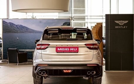 Geely Coolray I, 2022 год, 1 695 000 рублей, 5 фотография