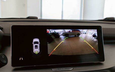 Geely Coolray I, 2022 год, 1 695 000 рублей, 14 фотография