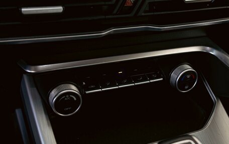 Geely Coolray I, 2022 год, 1 695 000 рублей, 15 фотография