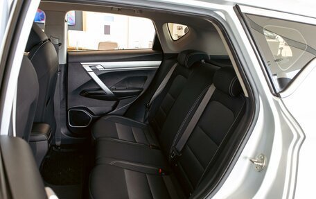 Geely Coolray I, 2022 год, 1 695 000 рублей, 17 фотография