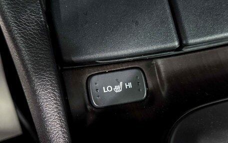 Honda Crosstour I рестайлинг, 2014 год, 1 899 000 рублей, 22 фотография