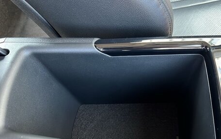 KIA K5, 2021 год, 2 100 000 рублей, 7 фотография