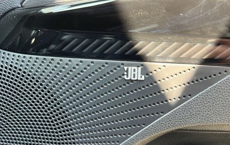 KIA K5, 2021 год, 2 100 000 рублей, 12 фотография