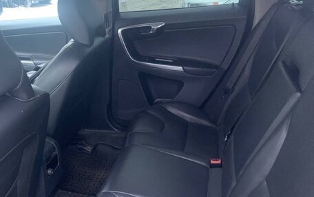 Volvo XC60 II, 2016 год, 2 250 000 рублей, 9 фотография