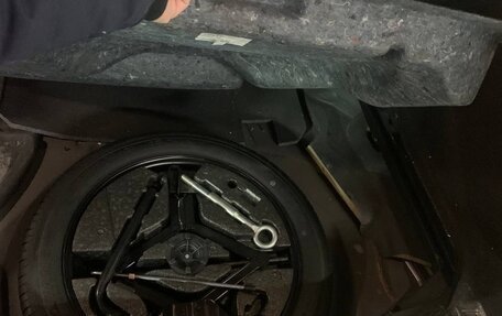 Volvo XC60 II, 2016 год, 2 250 000 рублей, 24 фотография