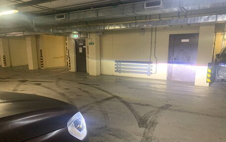 Volvo XC60 II, 2016 год, 2 250 000 рублей, 19 фотография