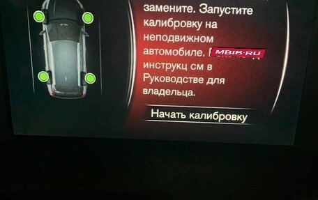 Volvo XC60 II, 2016 год, 2 250 000 рублей, 21 фотография