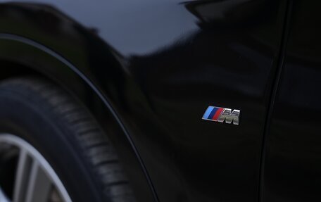 BMW X1, 2018 год, 2 830 000 рублей, 11 фотография