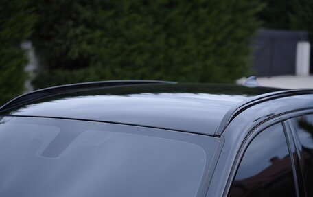 BMW X1, 2018 год, 2 830 000 рублей, 13 фотография