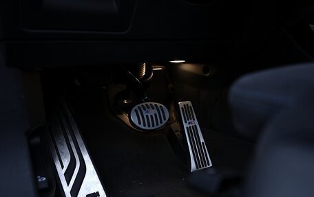 BMW X1, 2018 год, 2 830 000 рублей, 20 фотография