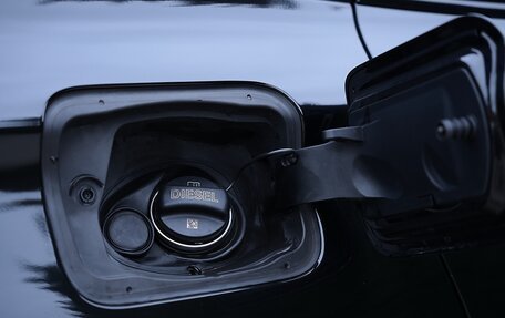 BMW X1, 2018 год, 2 830 000 рублей, 29 фотография