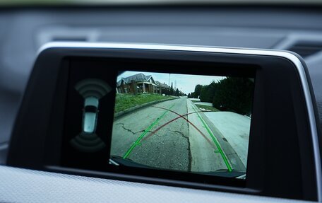 BMW X1, 2018 год, 2 830 000 рублей, 31 фотография