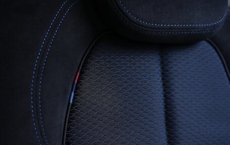 BMW X1, 2018 год, 2 830 000 рублей, 27 фотография