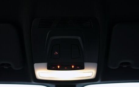 BMW X1, 2018 год, 2 830 000 рублей, 26 фотография