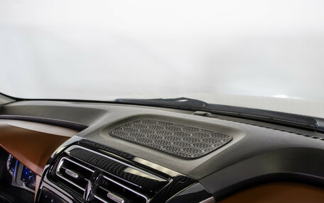 Hyundai Creta, 2021 год, 2 155 000 рублей, 18 фотография