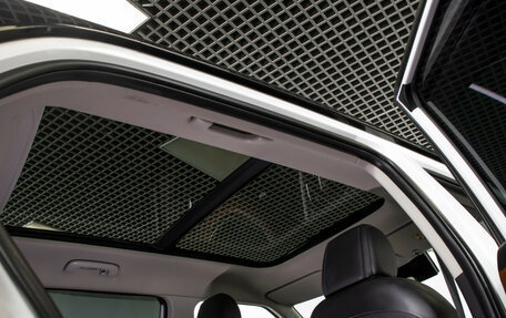 Hyundai Creta, 2021 год, 2 155 000 рублей, 19 фотография