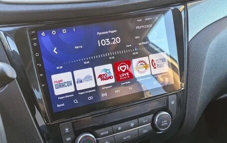 Nissan X-Trail, 2015 год, 1 900 000 рублей, 4 фотография