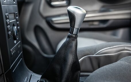 Great Wall Hover H3 I, 2013 год, 799 000 рублей, 18 фотография