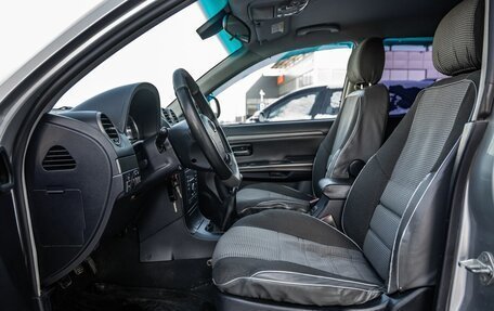 Great Wall Hover H3 I, 2013 год, 799 000 рублей, 16 фотография