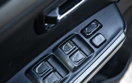 Great Wall Hover H3 I, 2013 год, 799 000 рублей, 15 фотография