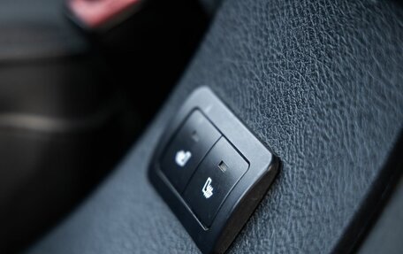 Great Wall Hover H3 I, 2013 год, 799 000 рублей, 19 фотография