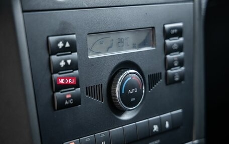 Great Wall Hover H3 I, 2013 год, 799 000 рублей, 20 фотография