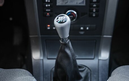 Great Wall Hover H3 I, 2013 год, 799 000 рублей, 29 фотография