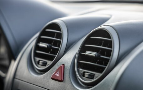 Great Wall Hover H3 I, 2013 год, 799 000 рублей, 23 фотография